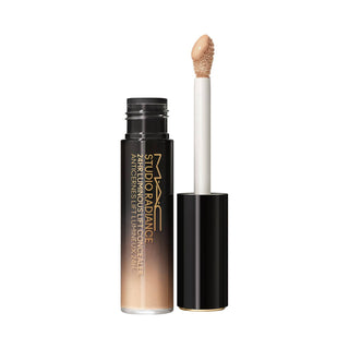 Mac Cosmetics Studio Radiance Lifting Luminoso 24H Nc10 