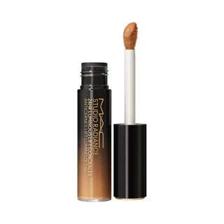 Mac cosmetics Studio Radiance 24h Luminous Lift Nc 35