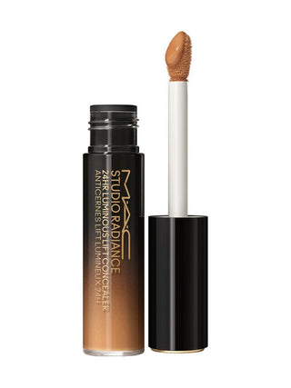 Mac cosmetics Studio Radiance 24h Luminous Lift Nc 42