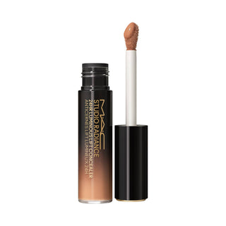 Mac cosmetics Studio Radiance 24h Luminous Lift Nw 25
