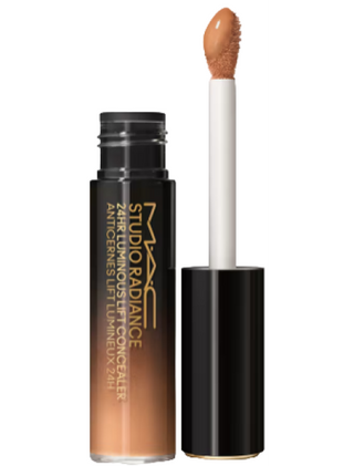 Mac cosmetics Studio Radiance 24h Luminous Lift Nw 35
