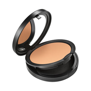 Mac cosmetics Studio Fix Powder Plus fondotinta Nw20