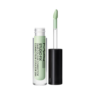 Mac cosmetics Studio Fix Colour Corrector Pure Mint