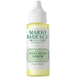Siero antiacne Mario Badescu 29ml