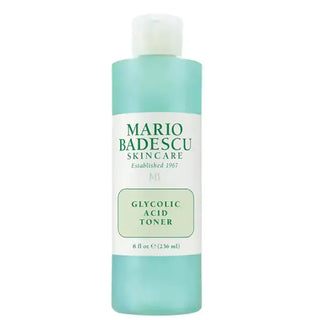 Mario Badescu Tonico all'acido glicolico 236 ml