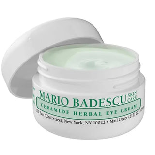 Mario Badescu Ceramide Herbal crema occhi 14g