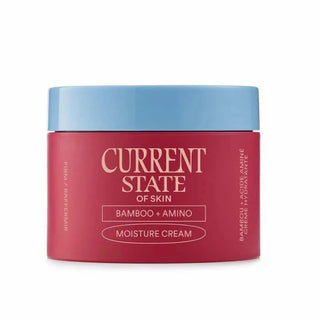 Current State Bamboo Amino Mega Moisture crema 50ml