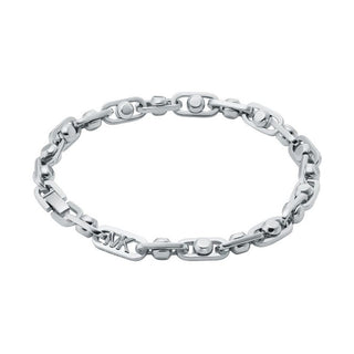 Michael Kors Elegant Women's Bracelet Astor Link MKJ835700040 — Bracelet