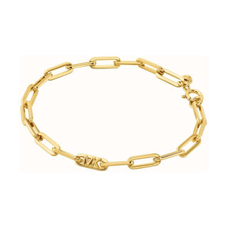 Michael Kors ブレスレット プレミアム MKC174400710 — ブレスレット
