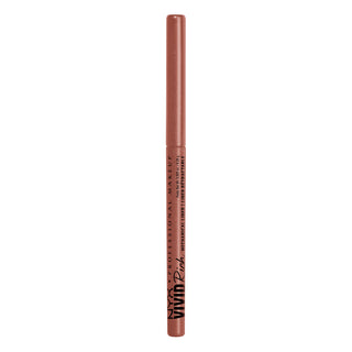 Nyx Vivid Rich Matita Eyeliner Meccanica 10 0,28g — Eyeliner a Matita