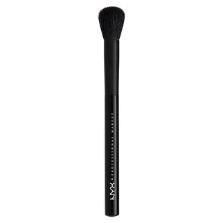 Nyx Professional Makeup: Trucco occhi e make up labbra e