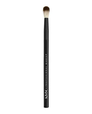 Nyx Pro Brush Blending