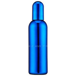 Milton Lloyd Colour Me Azure Eau De Parfum per uomo 100 ml