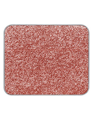 Shu Uemura Ombretto Ombretto compatto 270 Rame morbido 14 g