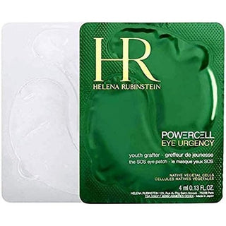 Set Helena Rubinstein Powercell Maschera Levigante per il contorno occhi 6 pezzi