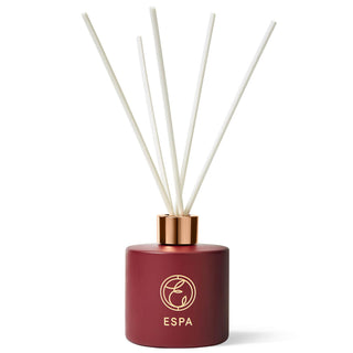 Espa Incenso e Mirra Bastoncino Diffusore di Aromi 200 ml