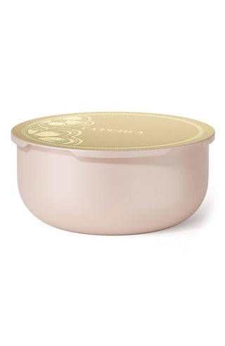 La perla Sale&Olio, Energizzante, Scrub Corpo, 250, Ricarica da g