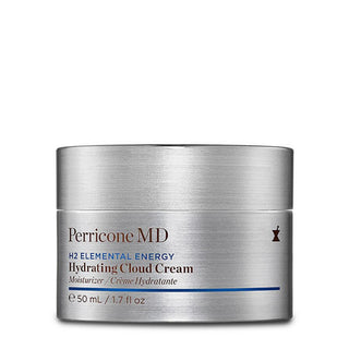Perricone Md Crema idratante Cloud Crema all'acqua 50 ml