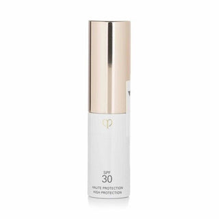 Cle de peau beaute Protettivo, Trattamento Balsamo Labbra, 4 g