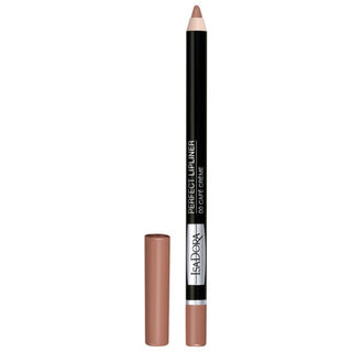 IsaDora Perfect Matita Labbra 30 Mocca Rose 12 g