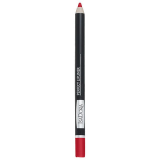 IsaDora Perfect Matita Labbra 31 Rosso Primo 12 g