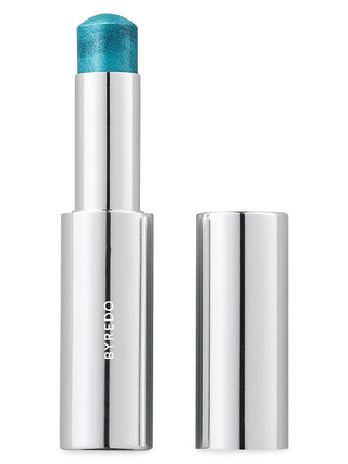Byredo Colour Stick Multiuso Ombretto in stick 457 Blu medio 35 g