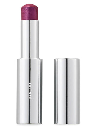 Byredo Balsamo per labbra e guance 2 in 1, 505, Mesolitico, 3,5 g