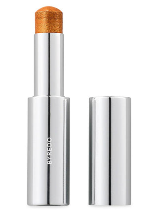 Byredo Balsamo per labbra e guance 2 in 1, 426, Salsa, 3,5 g