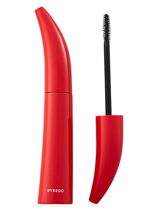 Byredo Byredo Mascara a lunga tenuta Nero siderale 14 ml