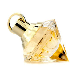 Chopard Brilliant Wish, eau de parfum, da donna, 30 ml