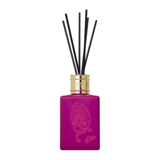 Etro Afrodite, Bastoncino, Floreale, Diffusore di aromi a bastoncino, 500 ml