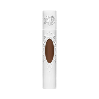 Kat Von D True Portrait Fondotinta Liquido 086 Deep 30 ml