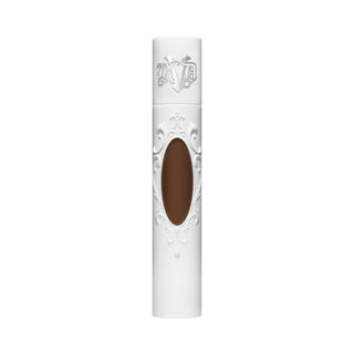 Flüssige Foundation Kvd True Portrait 088 Deep 30 ml 