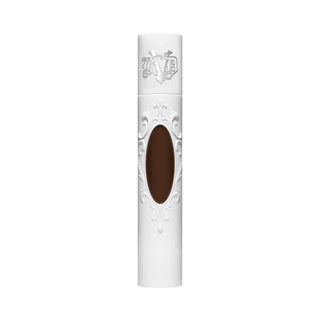 Vegan flüssige Foundation Kvd True Portrait 096 Deep 30 ml 