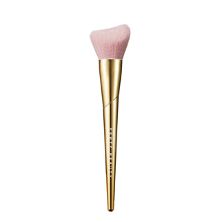 Fenty beauty Trucco Guancia, Pennello Bronzer
