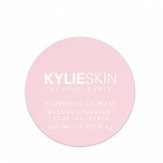 Kylie Cosmetics By Kylie Maschera idratante per labbra 8 g