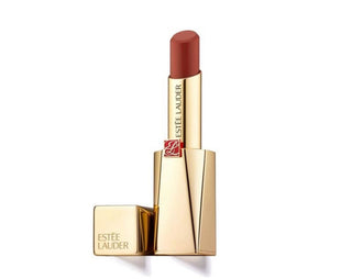 Estee Lauder Pure Color Desire, rossetto in crema, 101, Let Go, 3,1 g