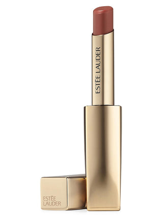 Estee Lauder Pure Color Illuminante Shine, Idratante, Rossetto in crema, 902, Profound, 1,8 g