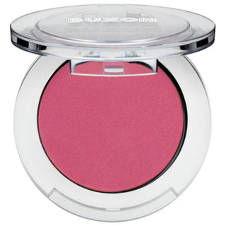 Buxom Ibiza , Naturale, Fard Crema, Ibiza, 3,6 g