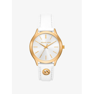 Michael Kors Slim Runway MK7544 — Zegarek