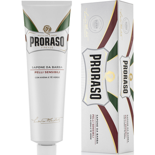 Proraso Sapone Da Barba Pelli Sensibili — Sapone da barba 150 ml