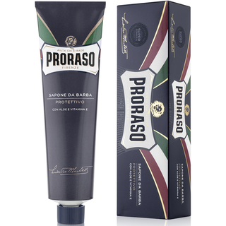Proraso Sapone Da Barba Protettivo 150 ml — Sapone da barba