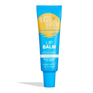 Bondi Sands Balsamo per le labbra SPF50 10 g