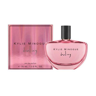 Kylie Minogue Darling EDP 75 ml — Eau de Parfum Donna