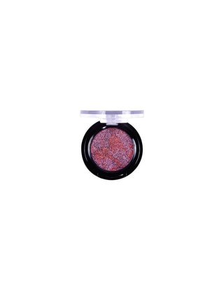 J.cat Beauty Jcat ombretto glitterato Dazzle Glitter Fav