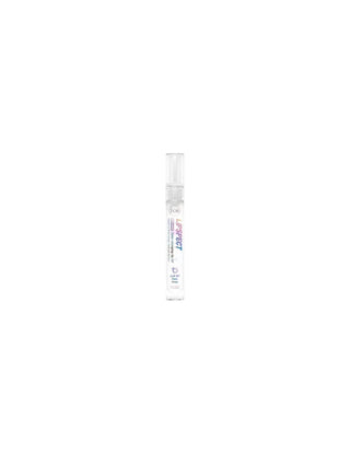 J.cat Beauty Jcat Lip Spect Colorswitch Lipoil Peach 