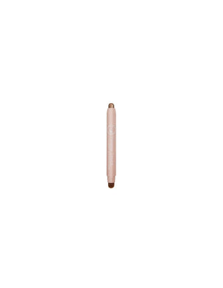 J.cat Beauty Jcat ombretto Stick Shimmie Struck Br Haze