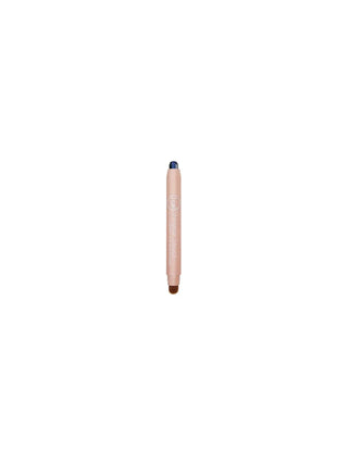 J.cat Beauty Jcat ombretto Stick Shimmie Struck Radian
