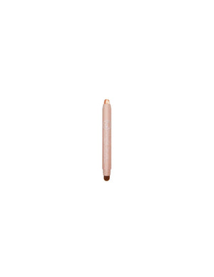 J.cat Beauty Ombretto Stick Shimmie Struck Pebbles — Luomiväri stick