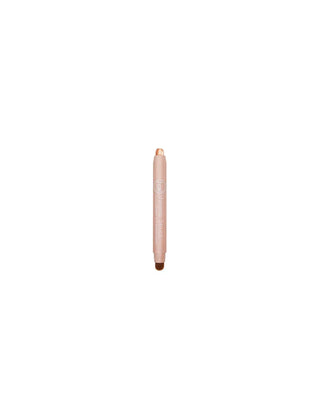 J.cat Beauty Jcat ombretto Stick Shimmie Struck Pebbles